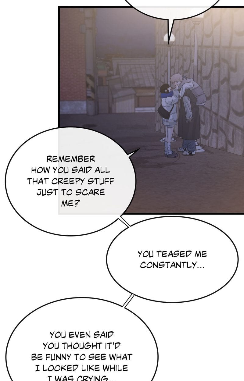 Where the Heart Is Uncensored, chapter 56, page 54 of 108