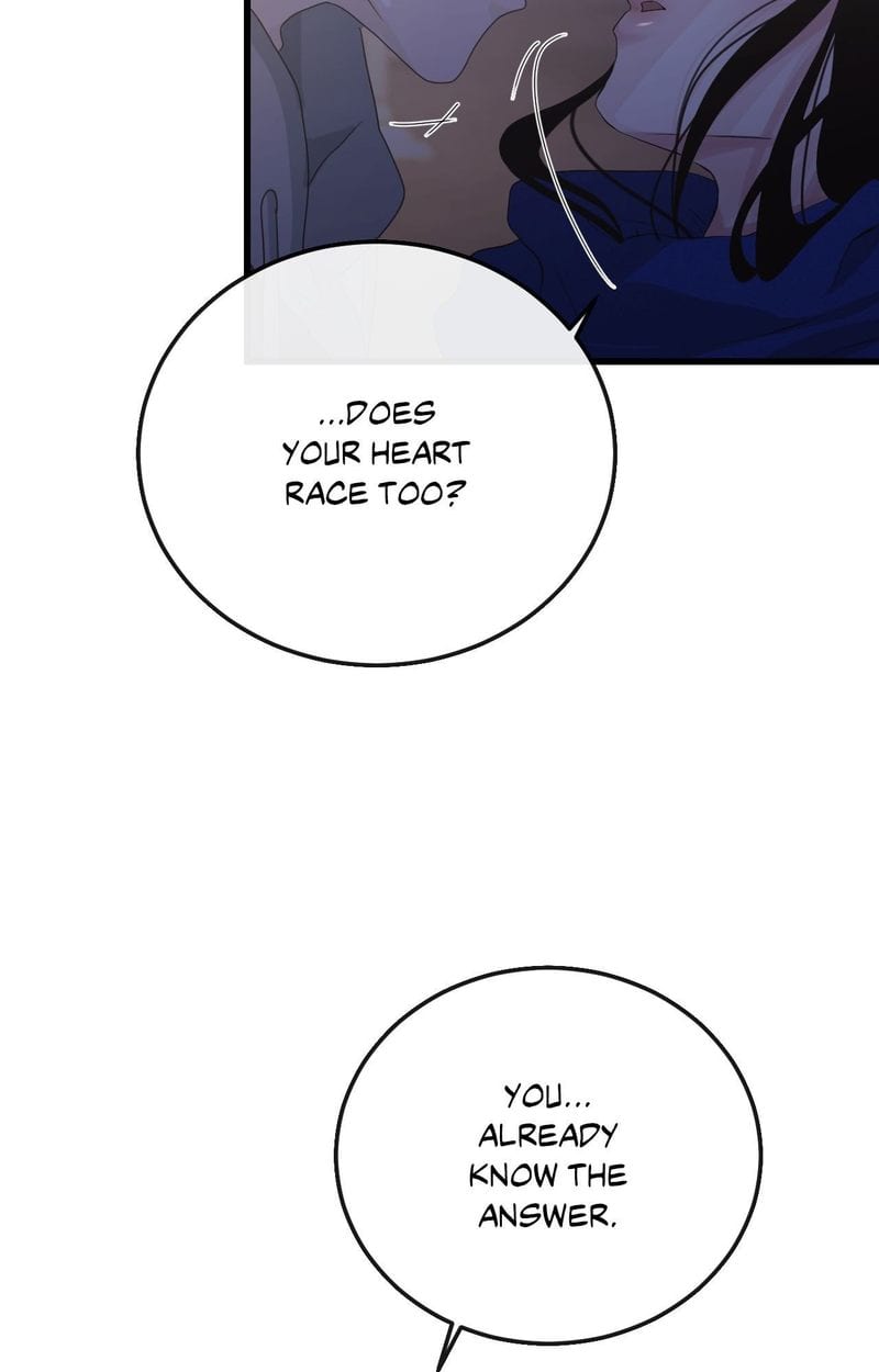 Where the Heart Is Uncensored, chapter 56, page 58 of 108