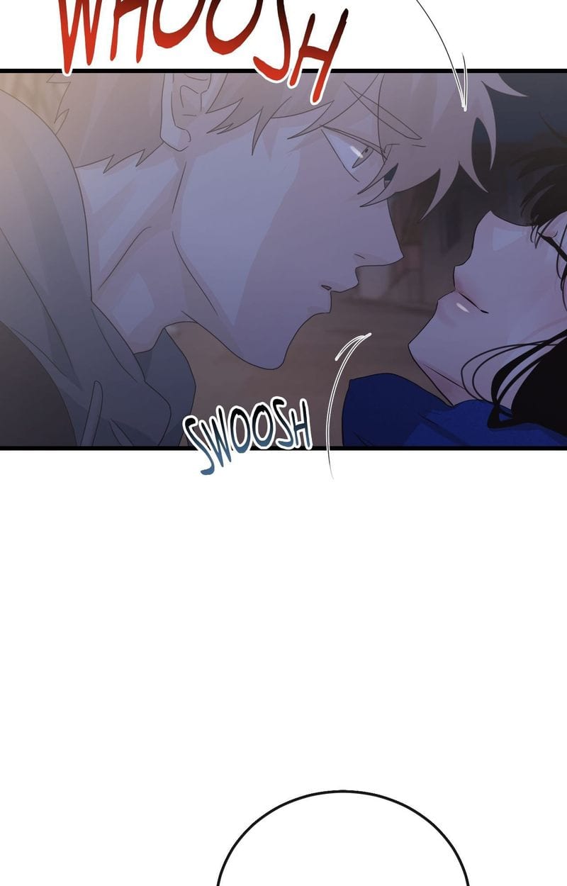 Where the Heart Is Uncensored, chapter 56, page 60 of 108