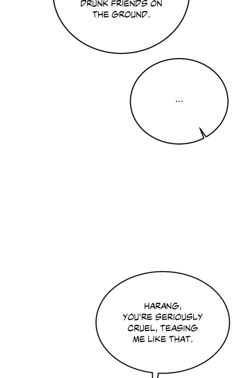 Where the Heart Is Uncensored, chapter 56, page 62 of 108
