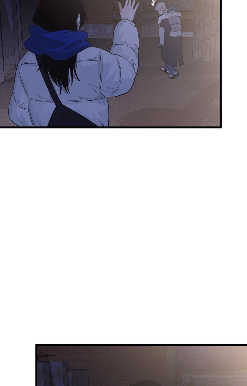 Where the Heart Is Uncensored, chapter 56, page 65 of 108