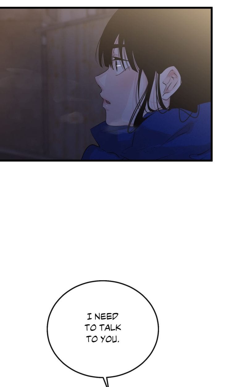 Where the Heart Is Uncensored, chapter 56, page 68 of 108