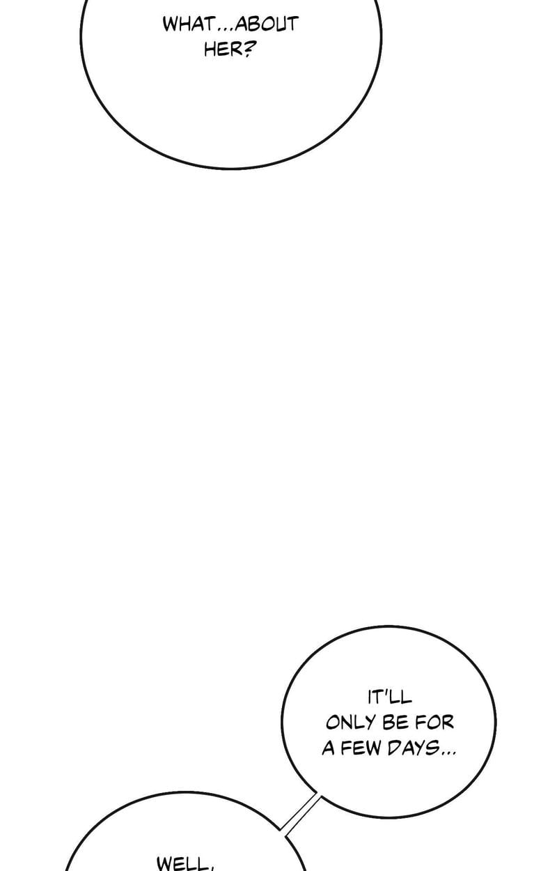 Where the Heart Is Uncensored, chapter 56, page 72 of 108