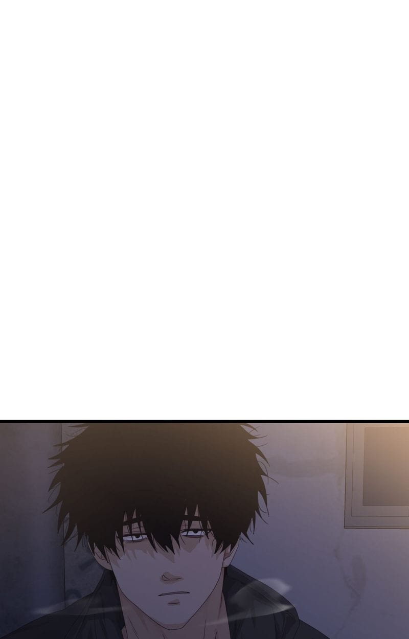 Where the Heart Is Uncensored, chapter 56, page 76 of 108