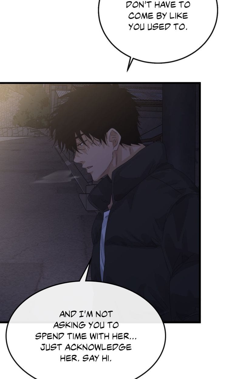 Where the Heart Is Uncensored, chapter 56, page 79 of 108
