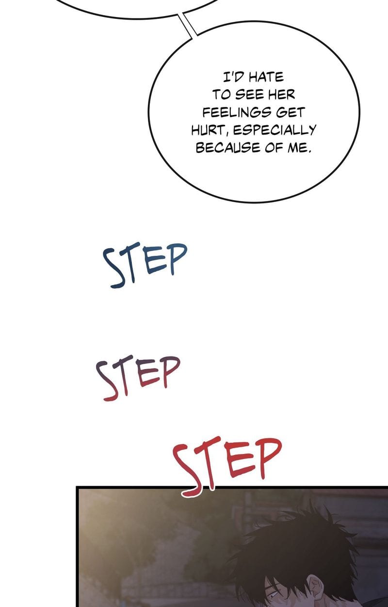 Where the Heart Is Uncensored, chapter 56, page 80 of 108