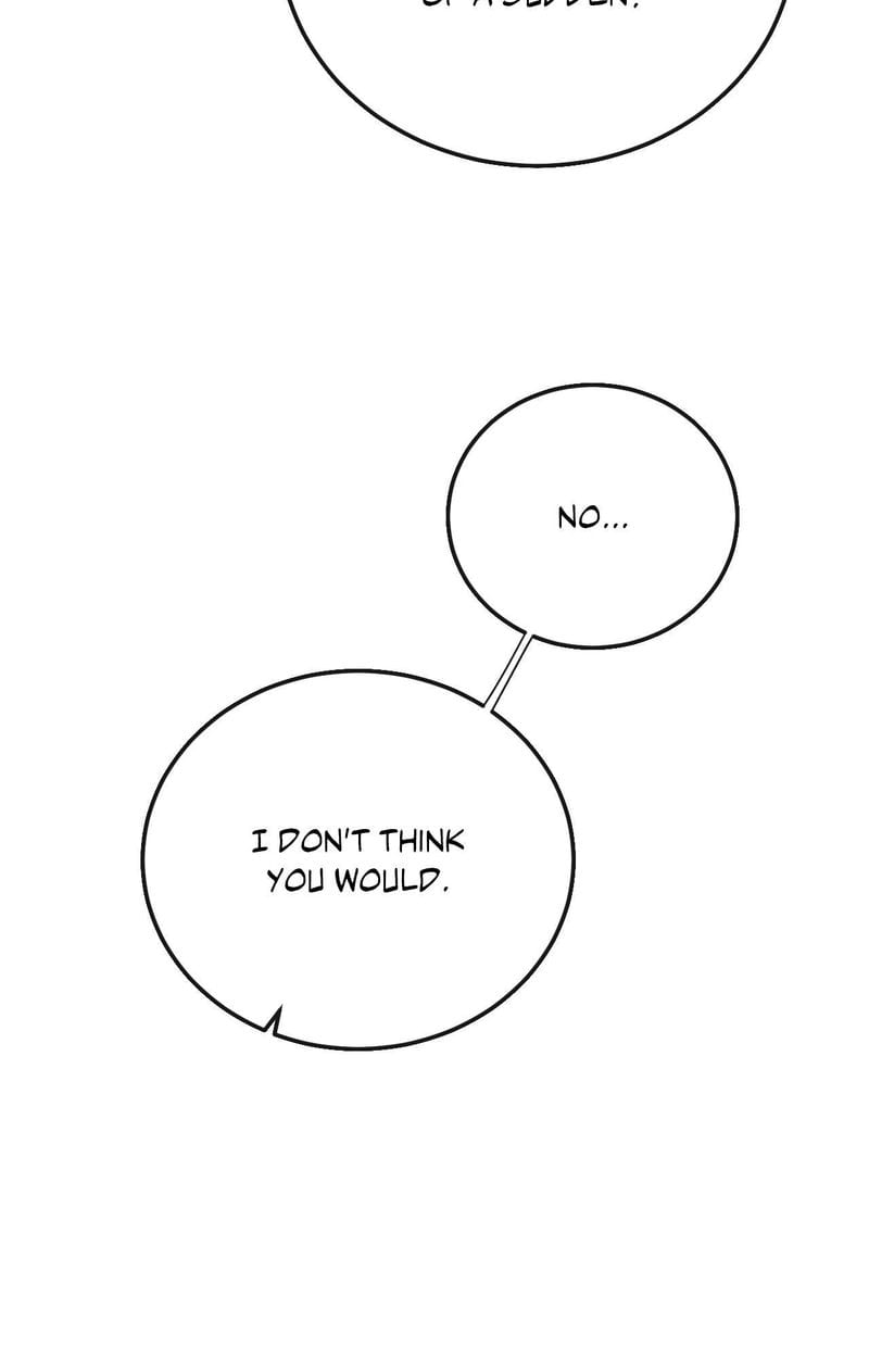 Where the Heart Is Uncensored, chapter 56, page 82 of 108