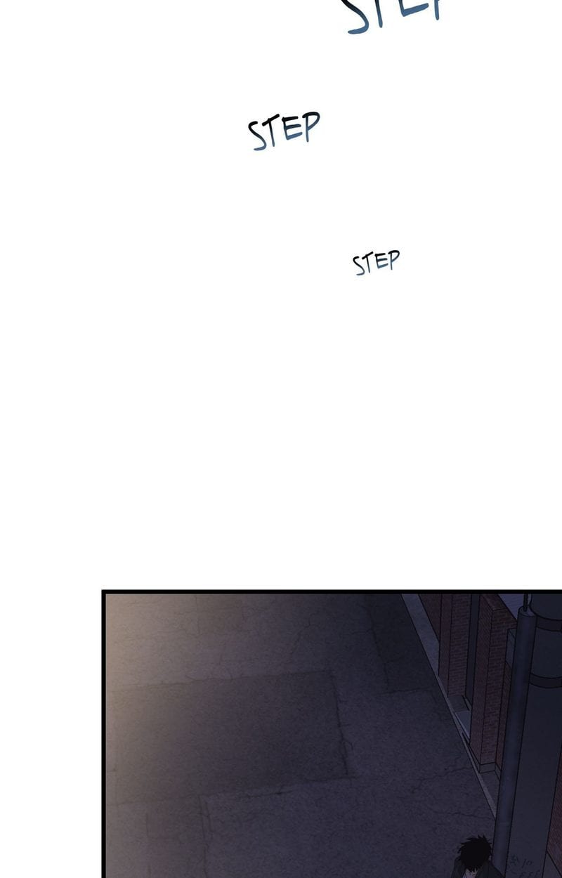 Where the Heart Is Uncensored, chapter 56, page 86 of 108