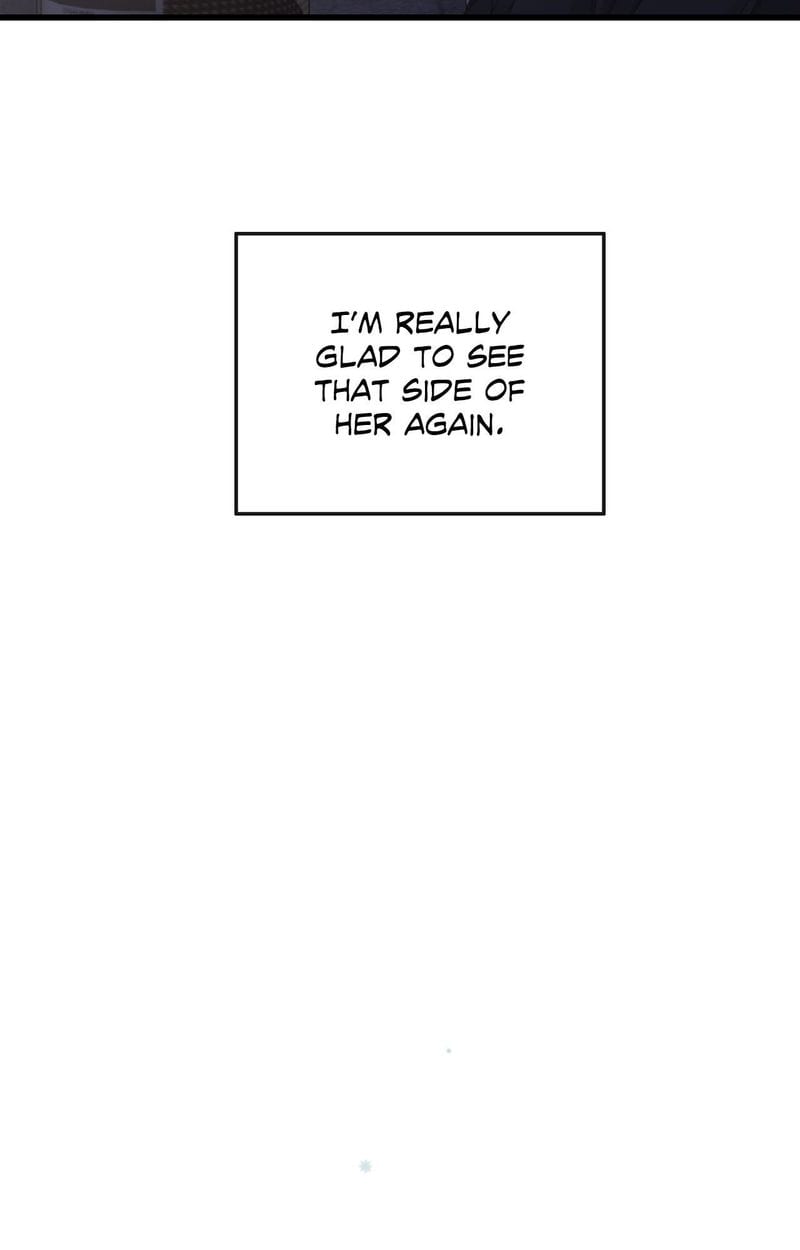 Where the Heart Is Uncensored, chapter 56, page 90 of 108