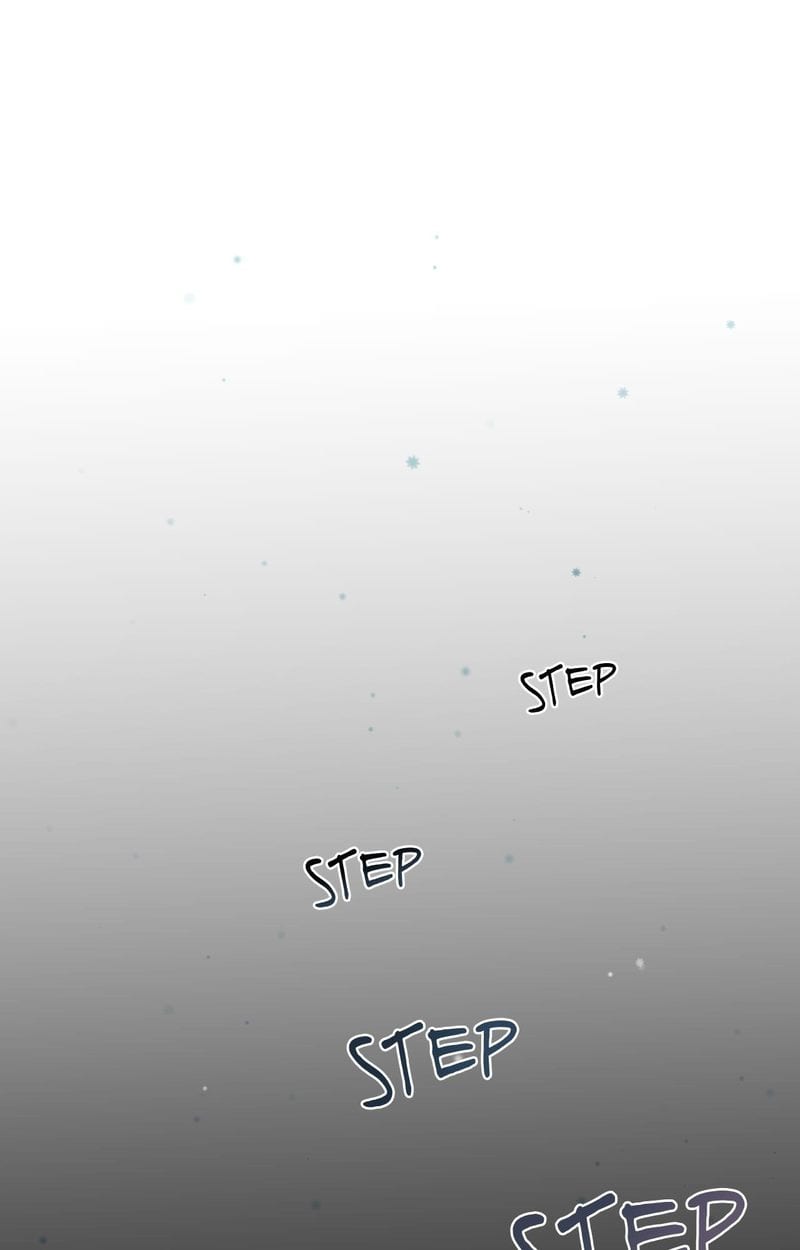 Where the Heart Is Uncensored, chapter 56, page 91 of 108