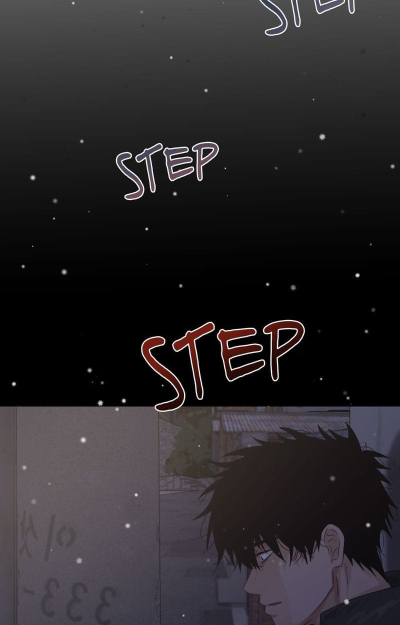 Where the Heart Is Uncensored, chapter 56, page 92 of 108