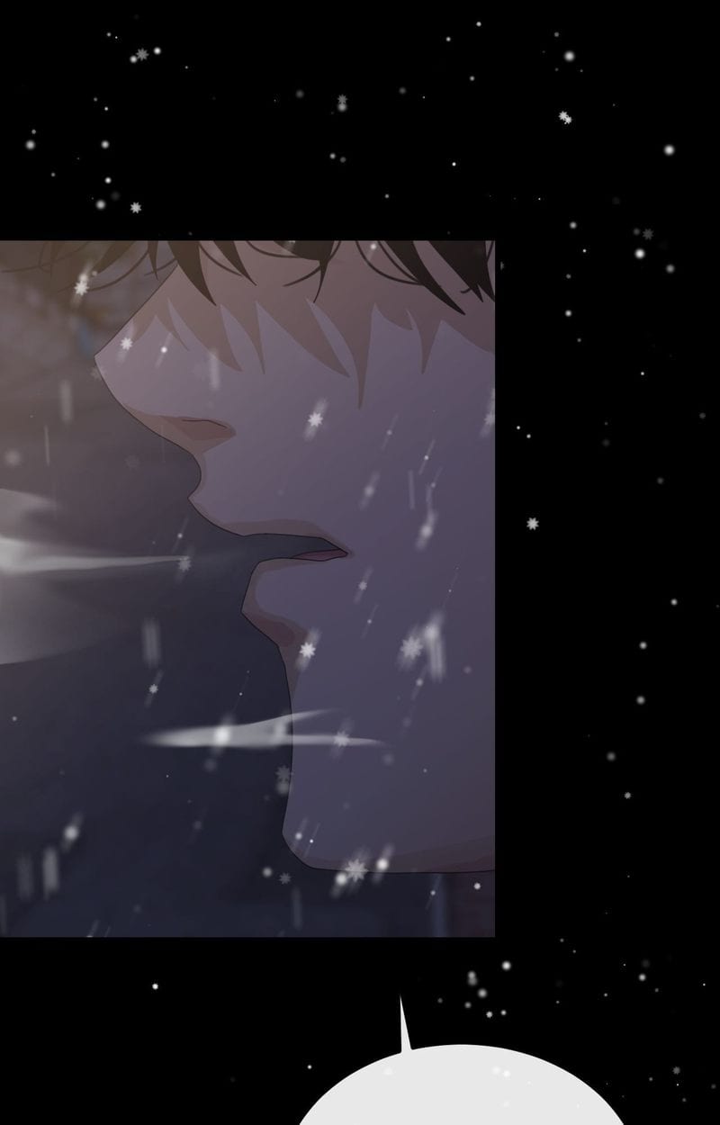 Where the Heart Is Uncensored, chapter 56, page 97 of 108