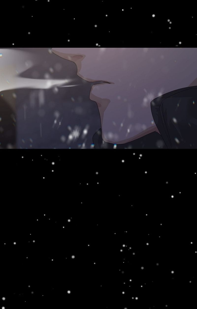 Where the Heart Is Uncensored, chapter 56, page 102 of 108