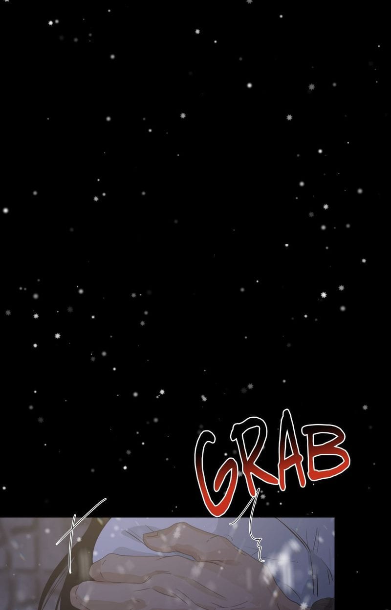 Where the Heart Is Uncensored, chapter 56, page 103 of 108