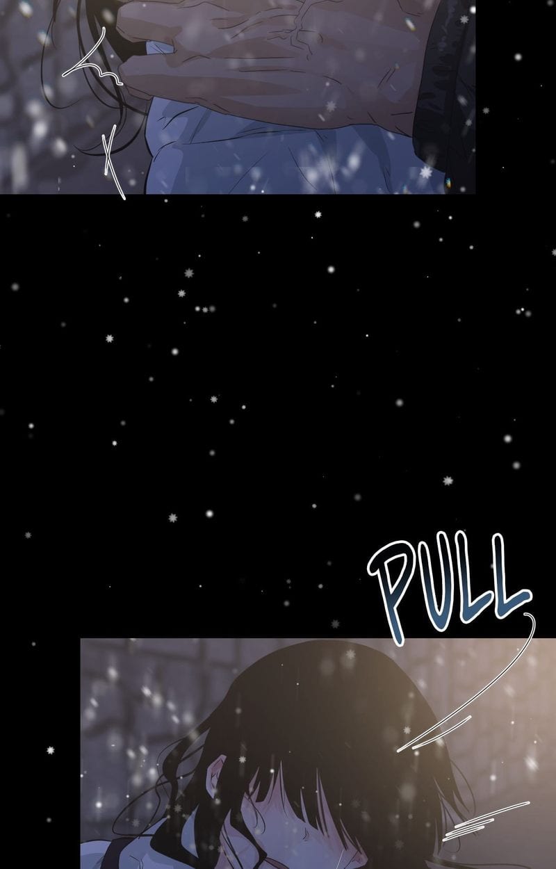 Where the Heart Is Uncensored, chapter 56, page 104 of 108