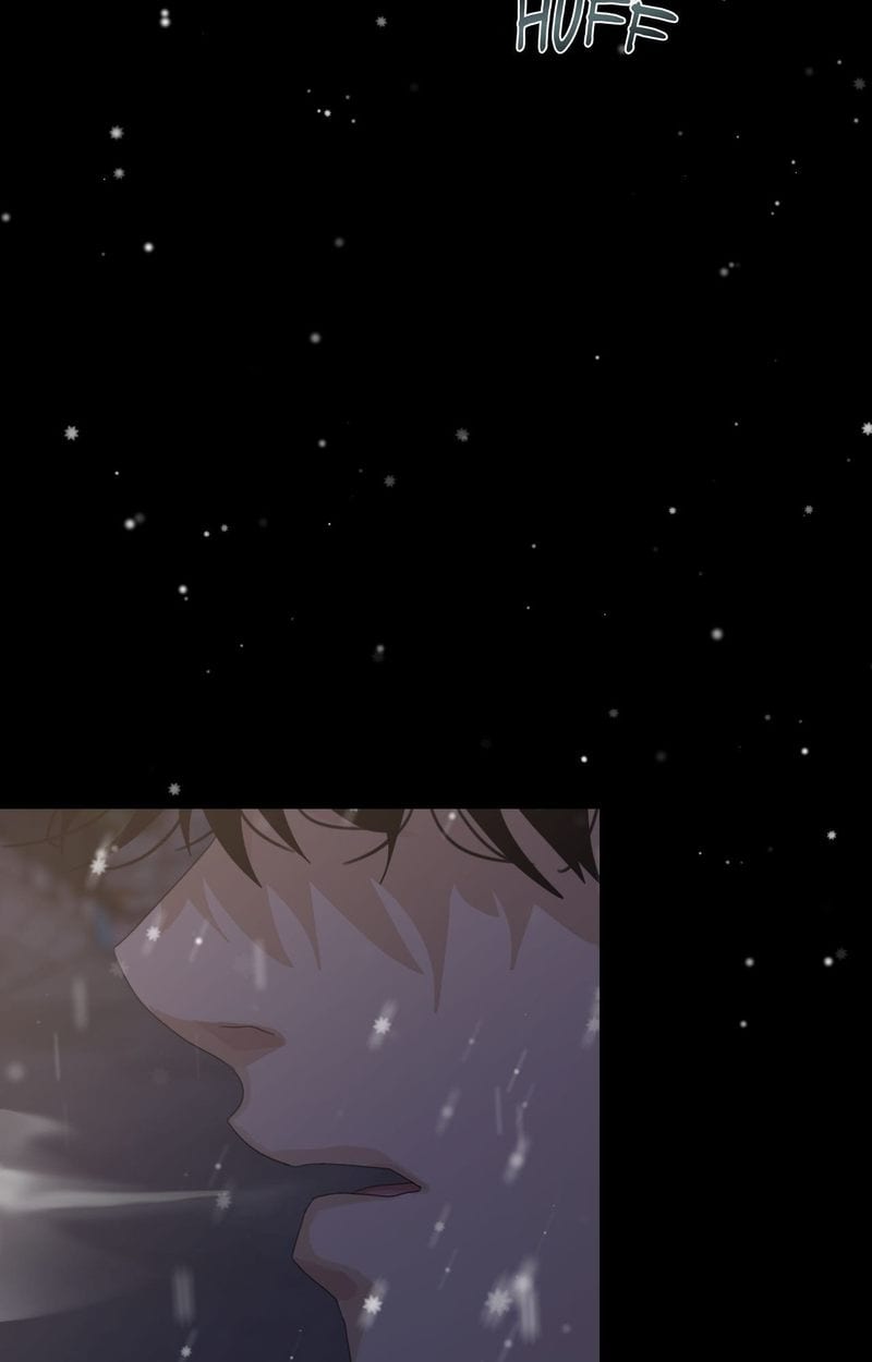 Where the Heart Is Uncensored, chapter 57, page 7 of 110