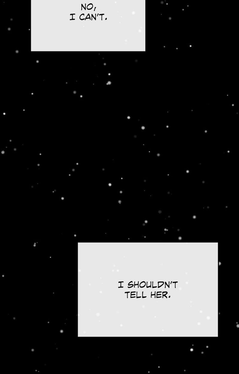 Where the Heart Is Uncensored, chapter 57, page 9 of 110