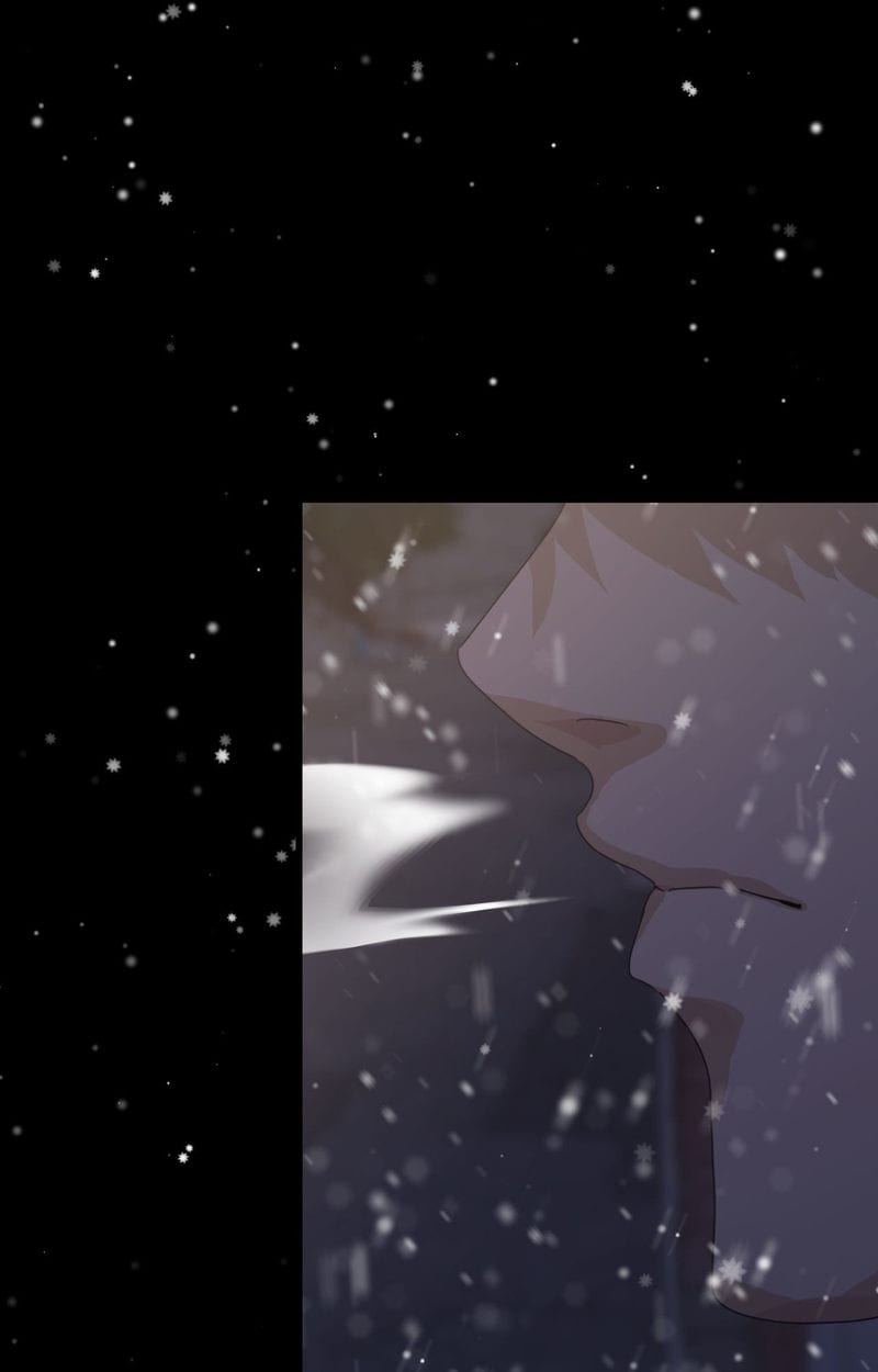 Where the Heart Is Uncensored, chapter 57, page 10 of 110