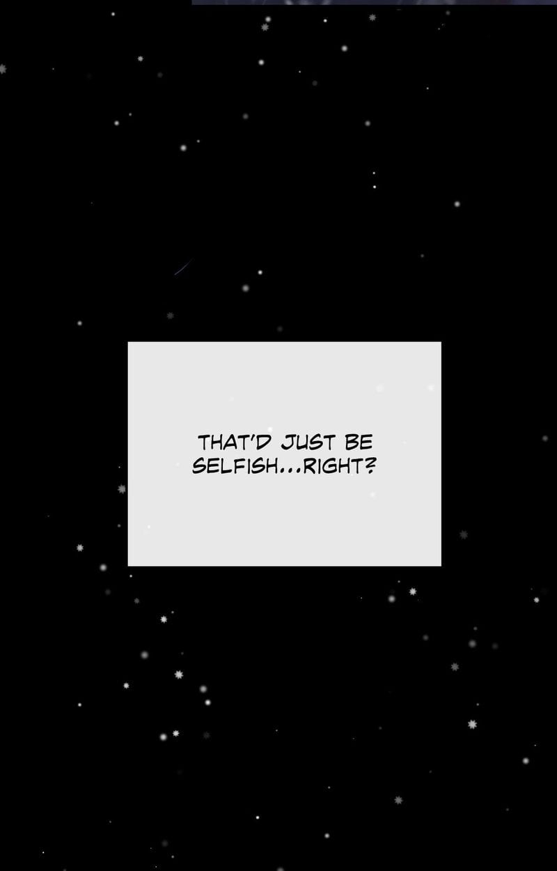 Where the Heart Is Uncensored, chapter 57, page 11 of 110