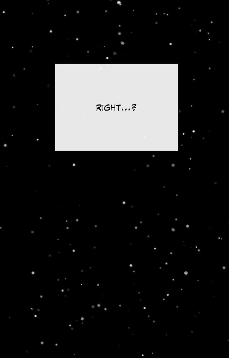 Where the Heart Is Uncensored, chapter 57, page 14 of 110