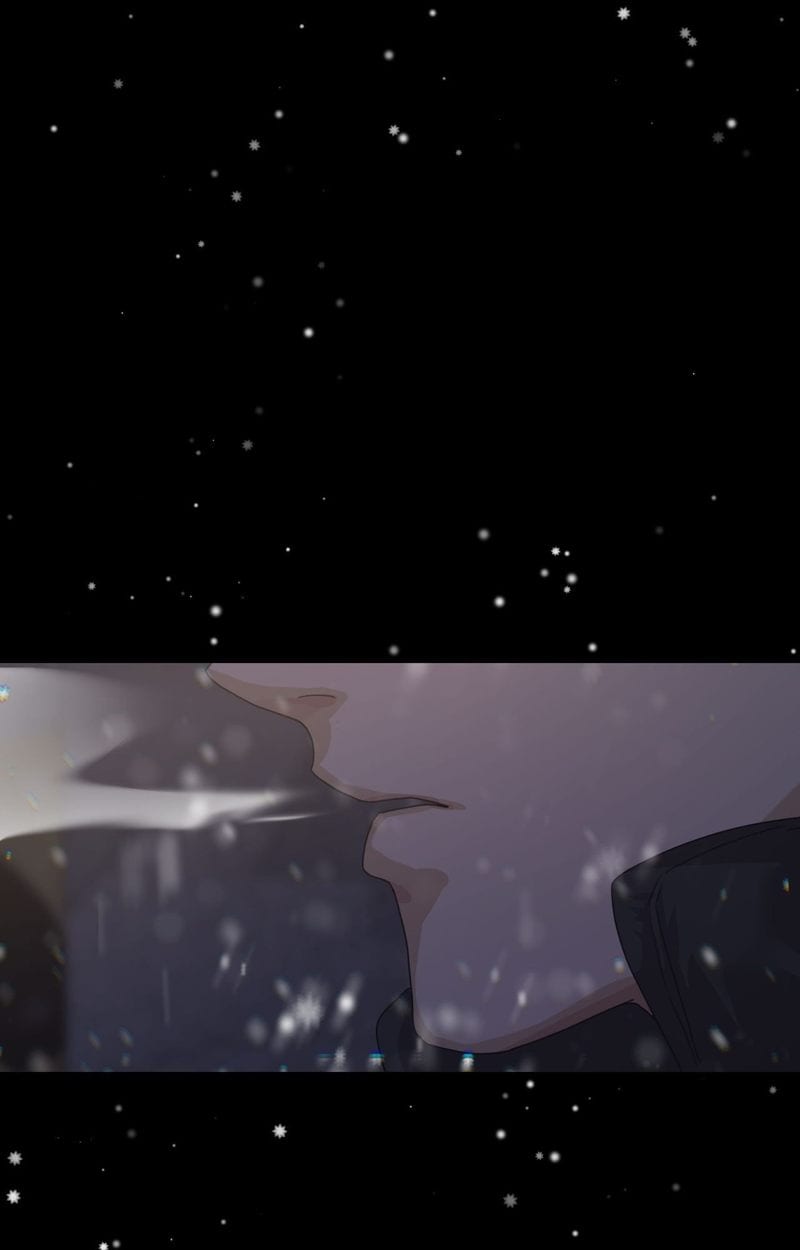 Where the Heart Is Uncensored, chapter 57, page 15 of 110