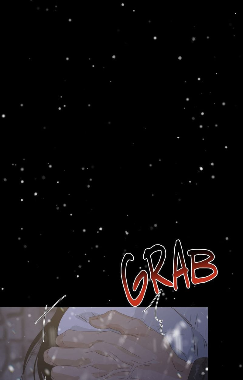 Where the Heart Is Uncensored, chapter 57, page 16 of 110