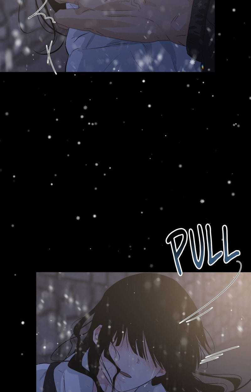 Where the Heart Is Uncensored, chapter 57, page 17 of 110