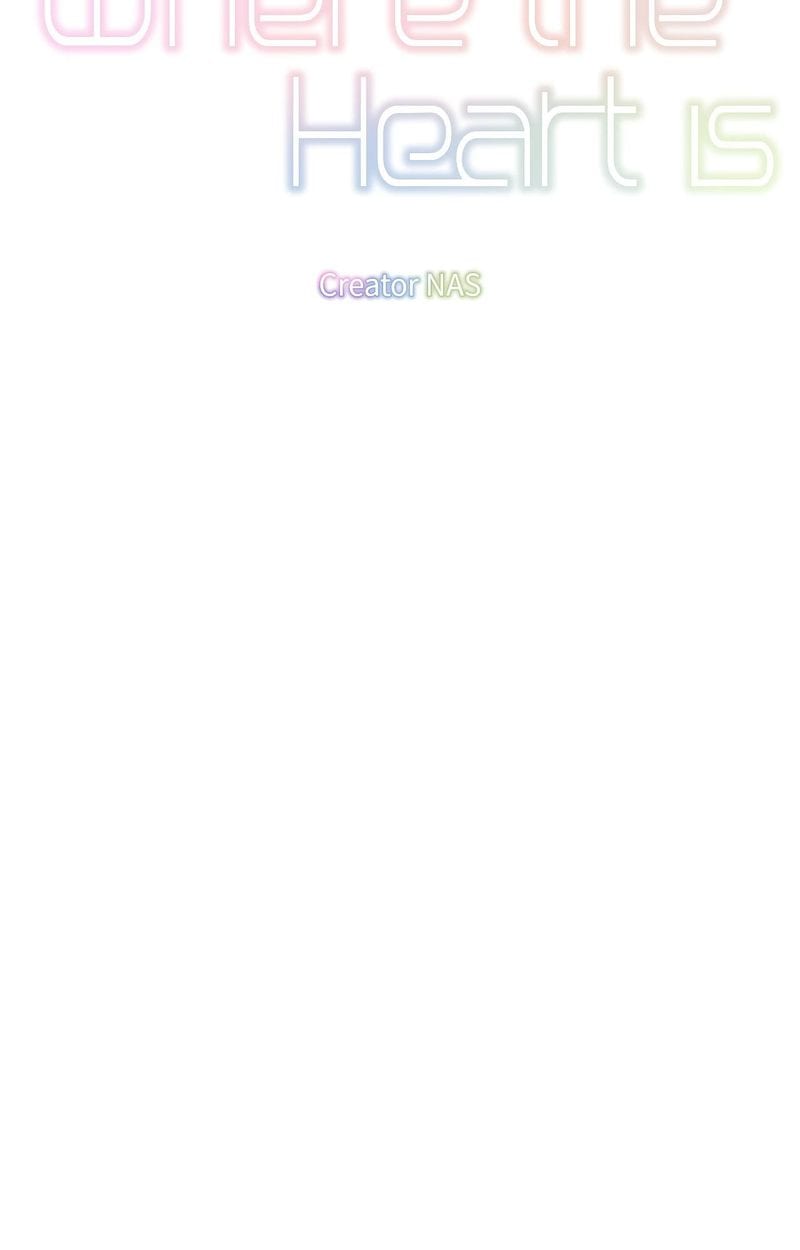 Where the Heart Is Uncensored, chapter 57, page 22 of 110