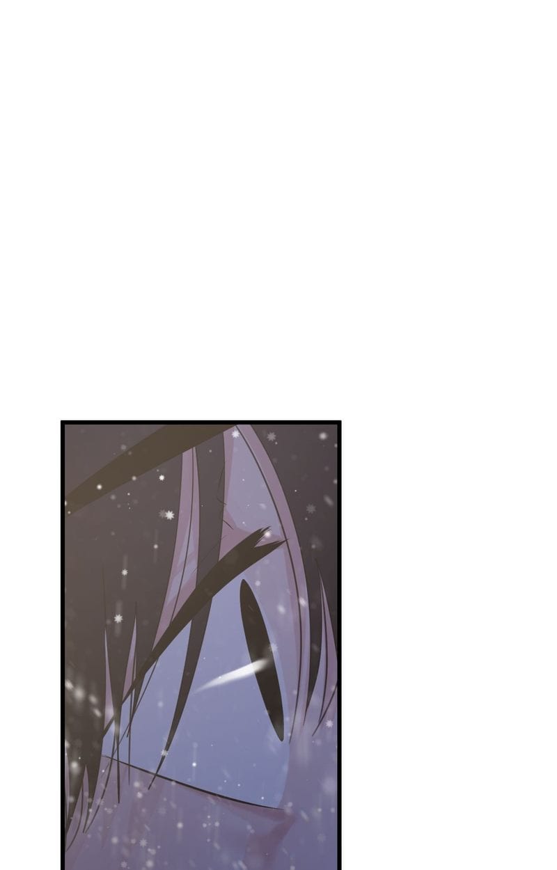 Where the Heart Is Uncensored, chapter 57, page 23 of 110
