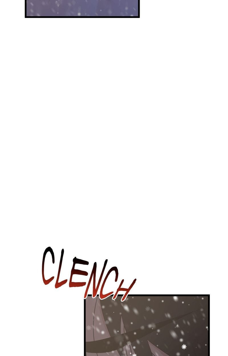 Where the Heart Is Uncensored, chapter 57, page 24 of 110