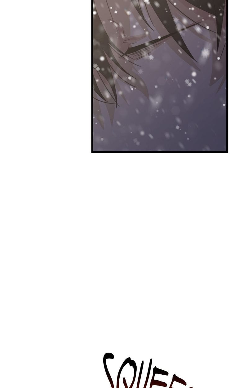 Where the Heart Is Uncensored, chapter 57, page 25 of 110