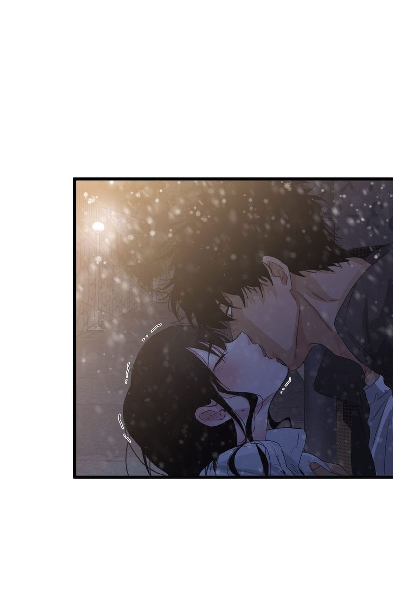 Where the Heart Is Uncensored, chapter 57, page 27 of 110