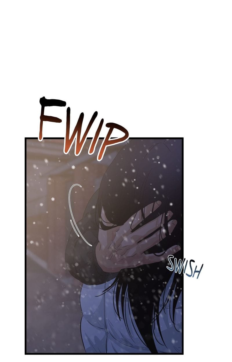 Where the Heart Is Uncensored, chapter 57, page 28 of 110