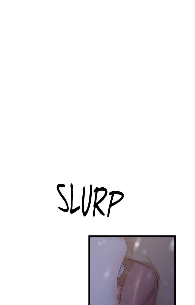 Where the Heart Is Uncensored, chapter 57, page 29 of 110