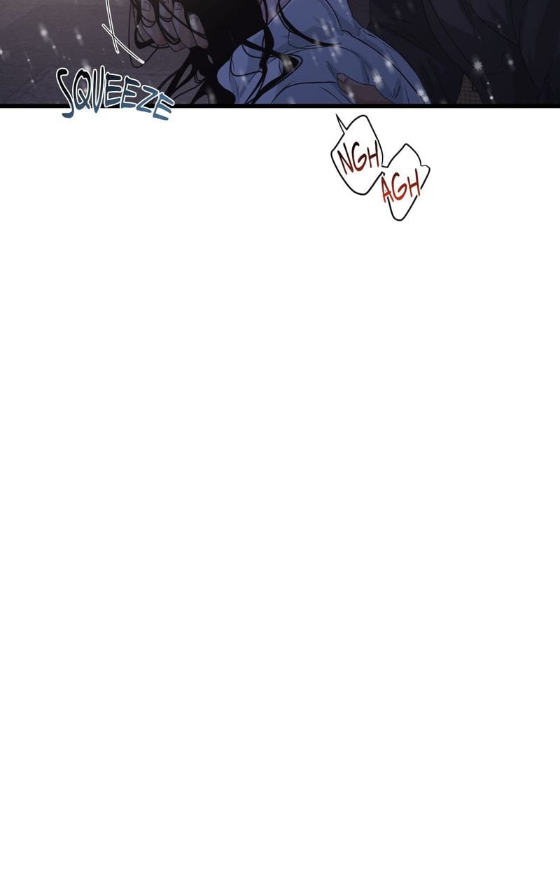 Where the Heart Is Uncensored, chapter 57, page 31 of 110