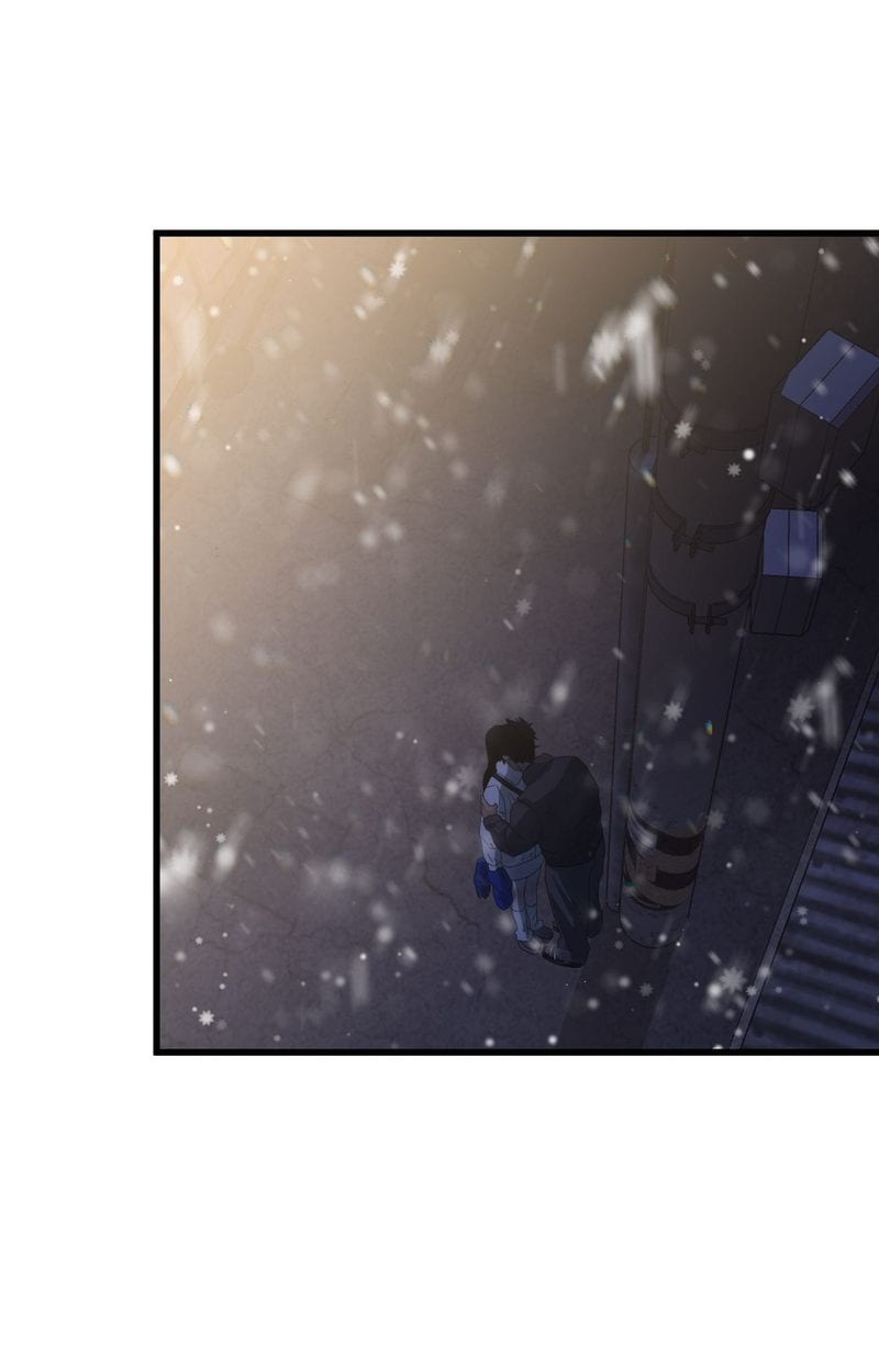 Where the Heart Is Uncensored, chapter 57, page 32 of 110