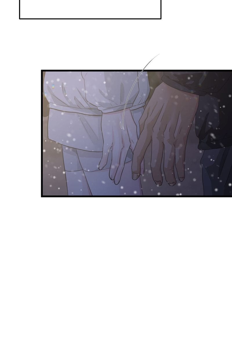 Where the Heart Is Uncensored, chapter 57, page 36 of 110