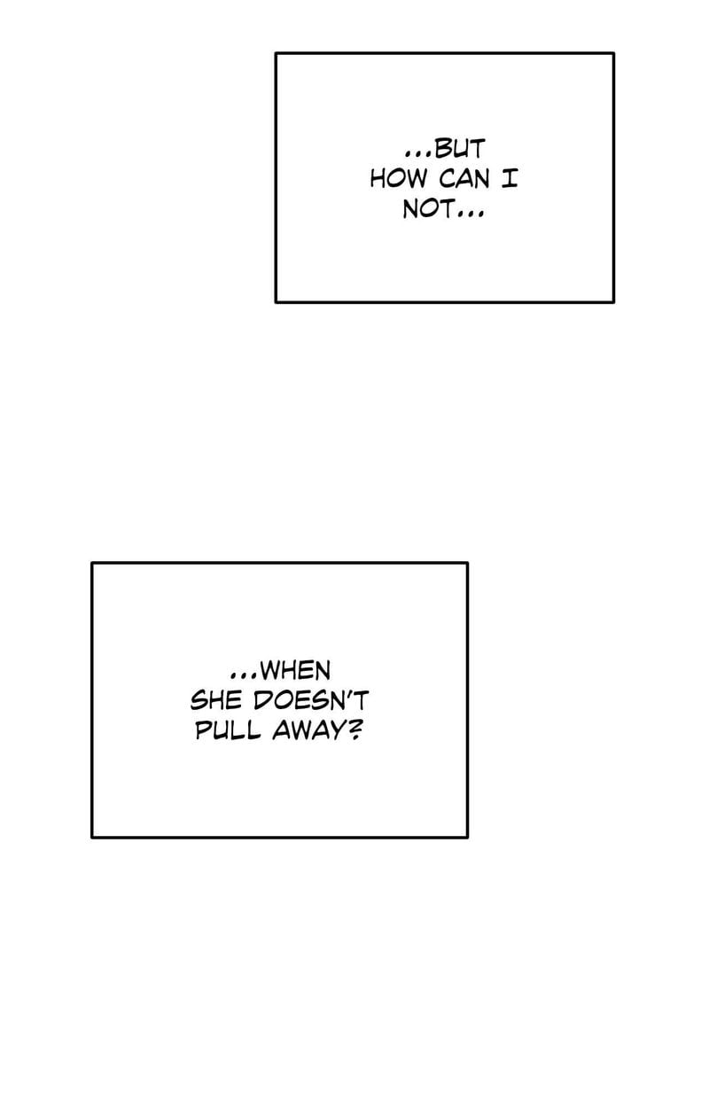 Where the Heart Is Uncensored, chapter 57, page 37 of 110