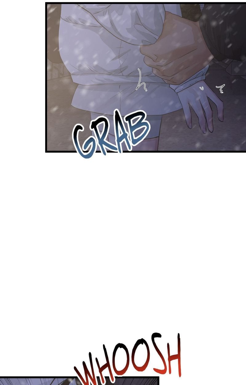 Where the Heart Is Uncensored, chapter 57, page 38 of 110