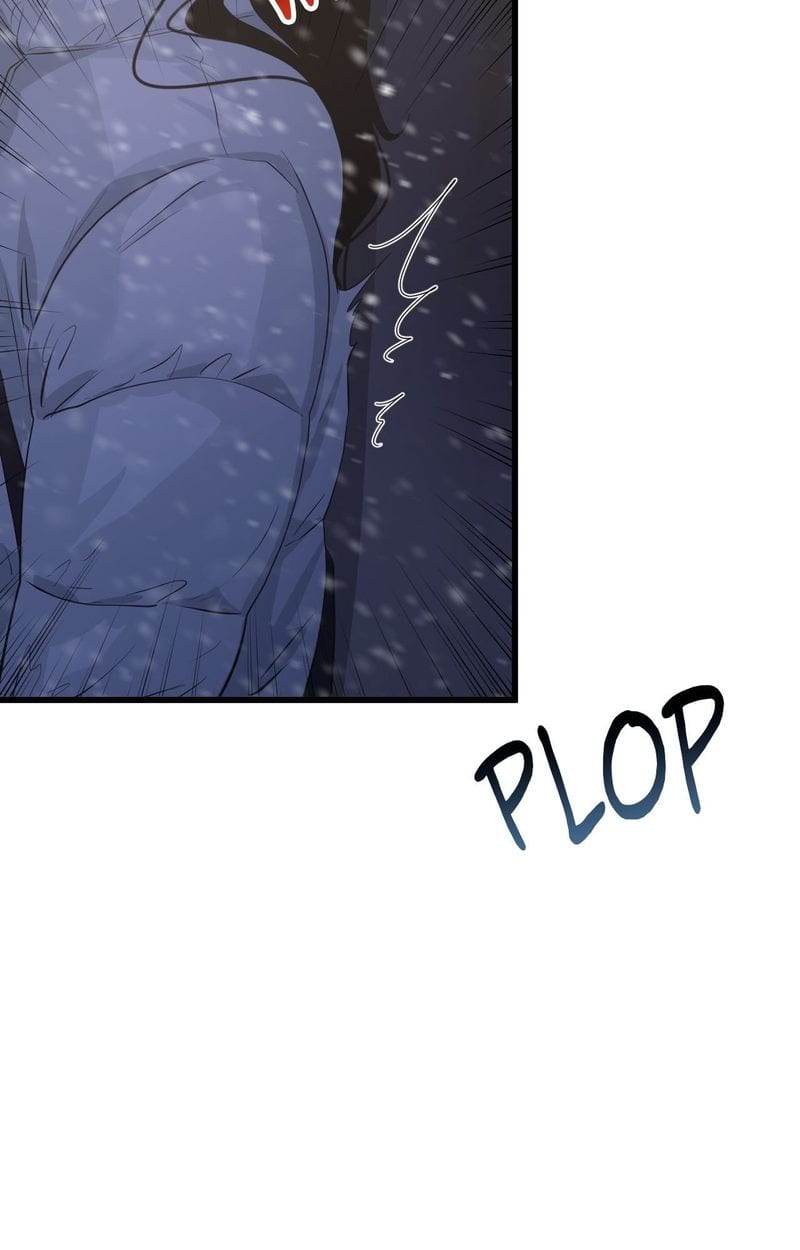 Where the Heart Is Uncensored, chapter 57, page 39 of 110