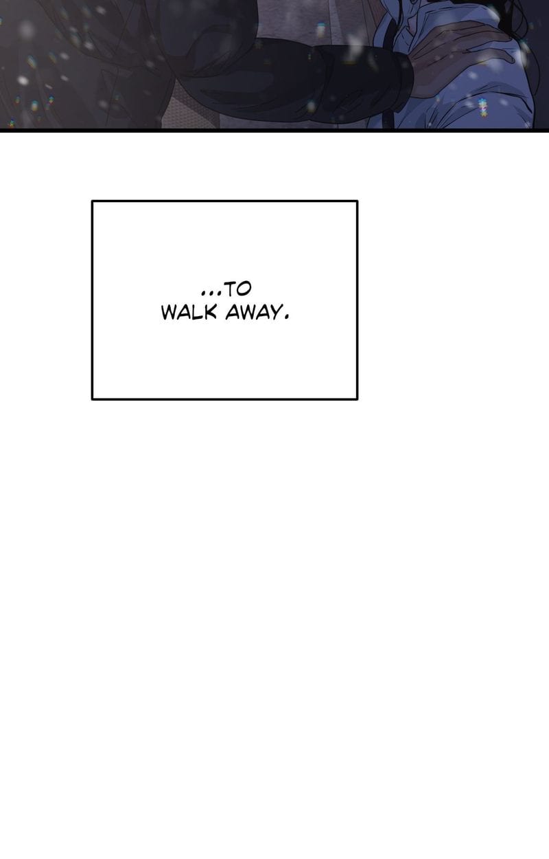 Where the Heart Is Uncensored, chapter 57, page 41 of 110