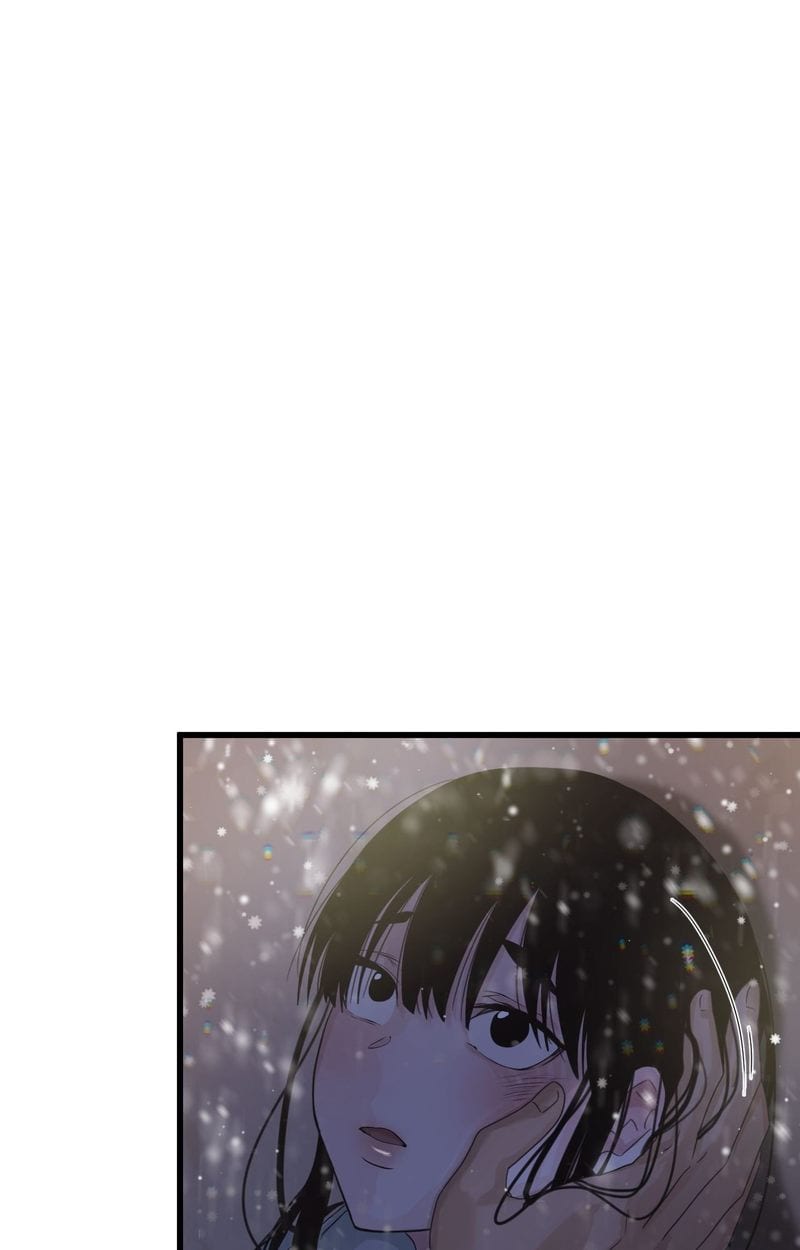 Where the Heart Is Uncensored, chapter 57, page 42 of 110