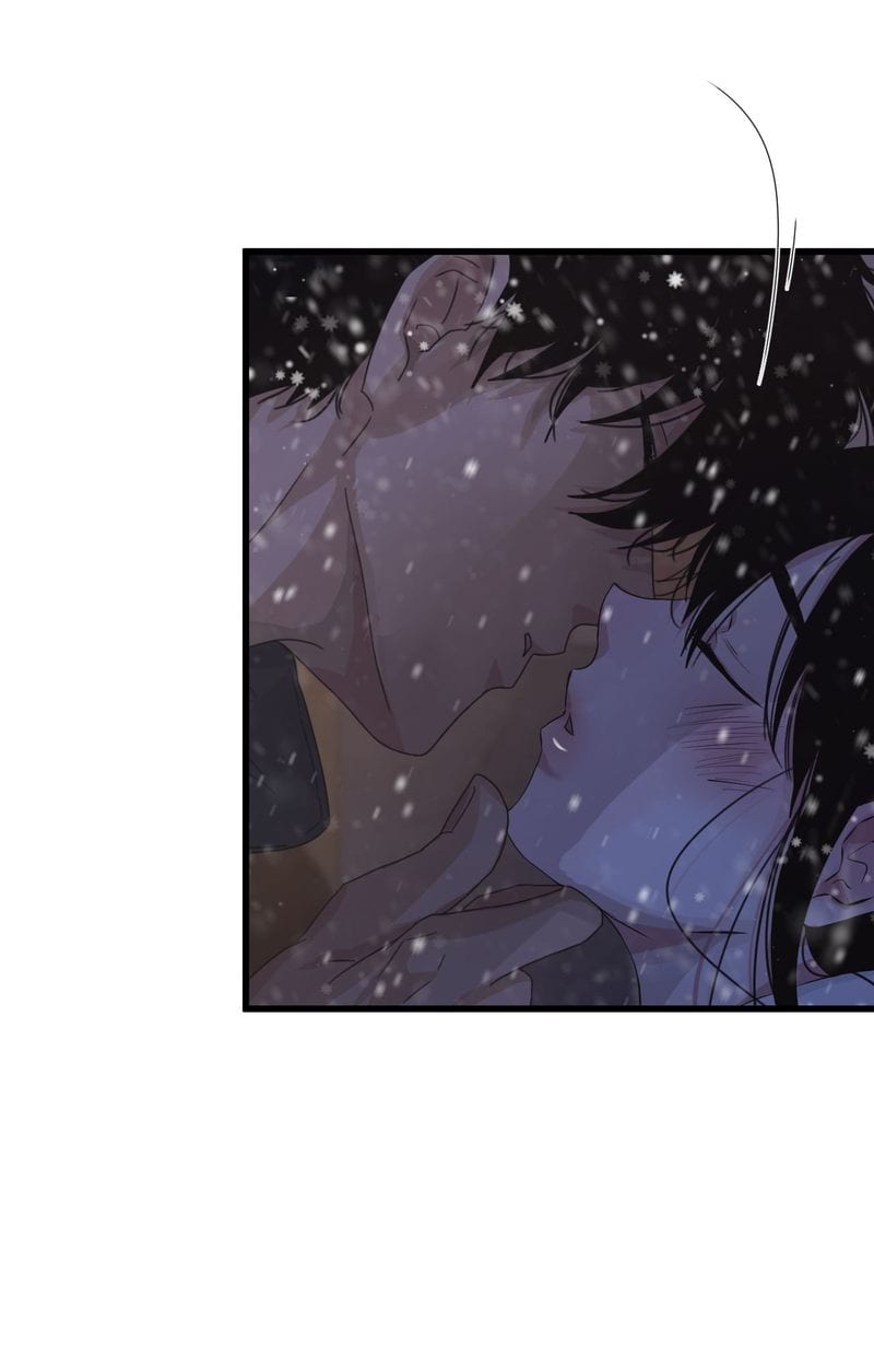 Where the Heart Is Uncensored, chapter 57, page 45 of 110