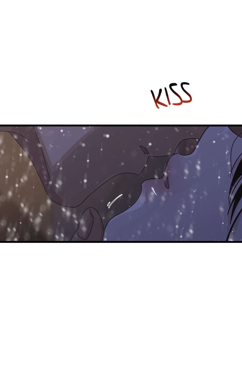Where the Heart Is Uncensored, chapter 57, page 46 of 110