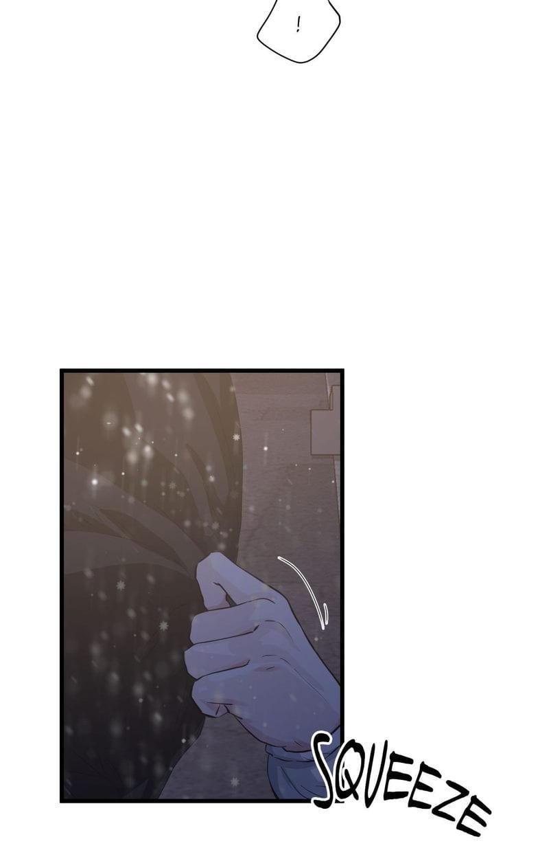 Where the Heart Is Uncensored, chapter 57, page 48 of 110