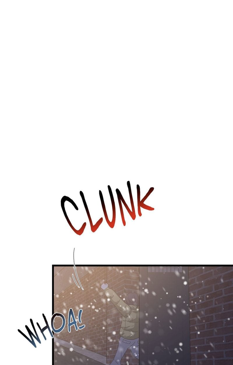 Where the Heart Is Uncensored, chapter 57, page 49 of 110