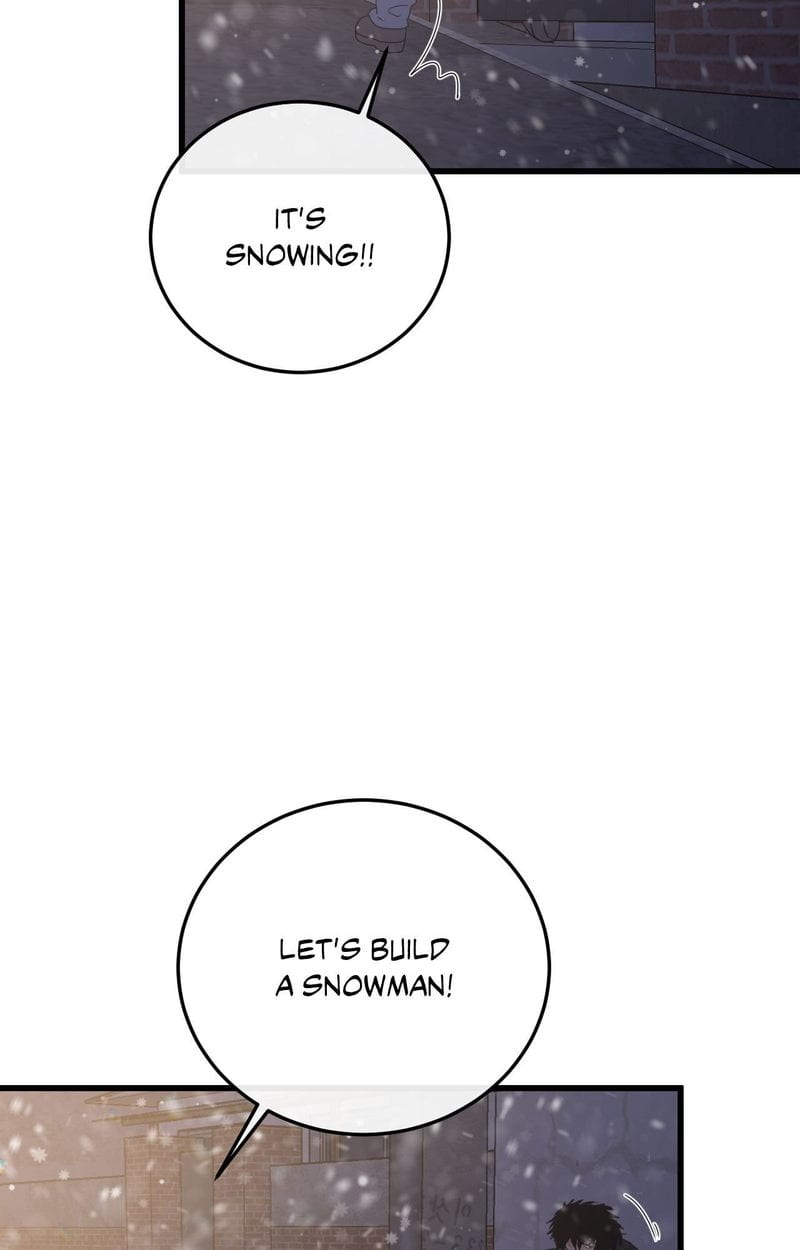 Where the Heart Is Uncensored, chapter 57, page 50 of 110