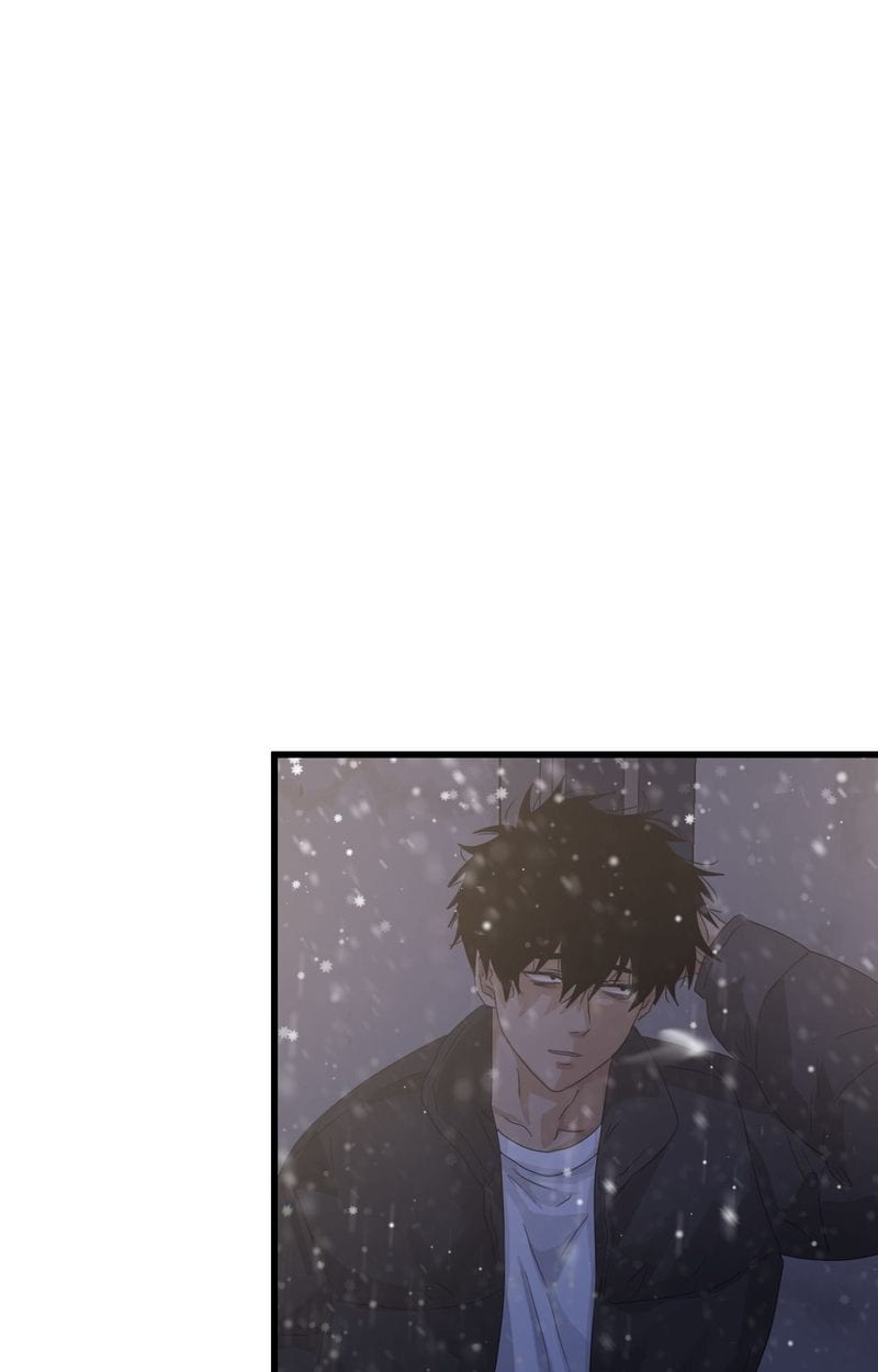 Where the Heart Is Uncensored, chapter 57, page 52 of 110