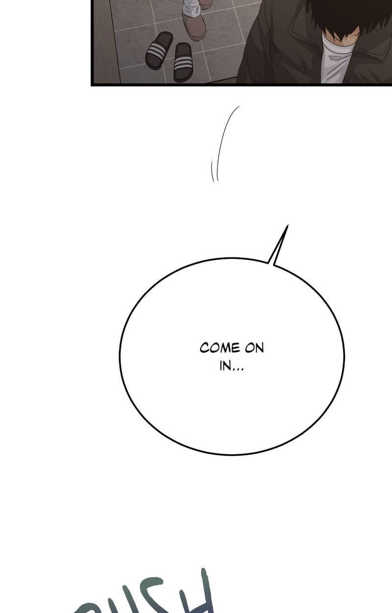 Where the Heart Is Uncensored, chapter 57, page 56 of 110