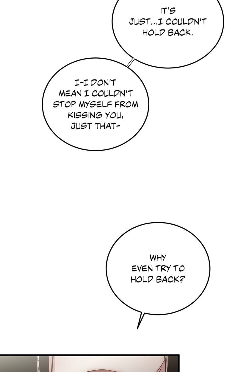 Where the Heart Is Uncensored, chapter 57, page 62 of 110